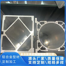�S�����l�W��3060�X�ͲĹ��I�X�Ͻ��Ͳ�3060�X�Ͳ���ˮ���O��C��