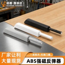 �O�����������֙��T��������ϰ�����������ř������T����������