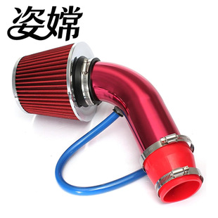 �羳��܇��՚��M�����b���b�X���׼�ͨ��76mm/3inchĢ���^�l�әC