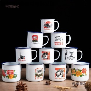 �´ɱ����f����͹��R�˱��´ɲ������ʽ��̖����ˮ���F����̫��