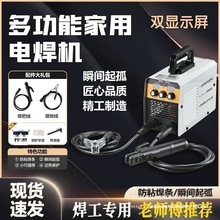 ���ʱ�y���������Ƅ�ʽ늺��C���ⲻճ�¿�ȫ��ֱ���๦���ֹ�