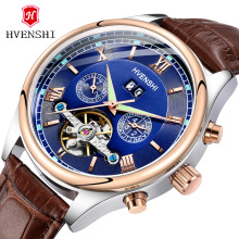 ʿֱSʿʿȫԄәCеrlˮw݆Uб