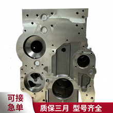 3939313w m춖|L˹6CT8.3ͰlәCw