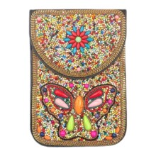 �½�����б��������L��������֙C�����{��Ƥ��μ���͹�С����