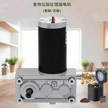 �S�Ҷ��ƏN������늙C �N������̎���������늙C ���ٴ�����늙C