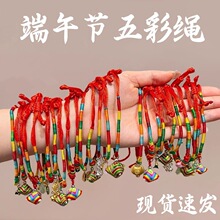 �����Sֱ�l���繝����K��ͯ����ɫ�K���ֹ�������朶������K���l