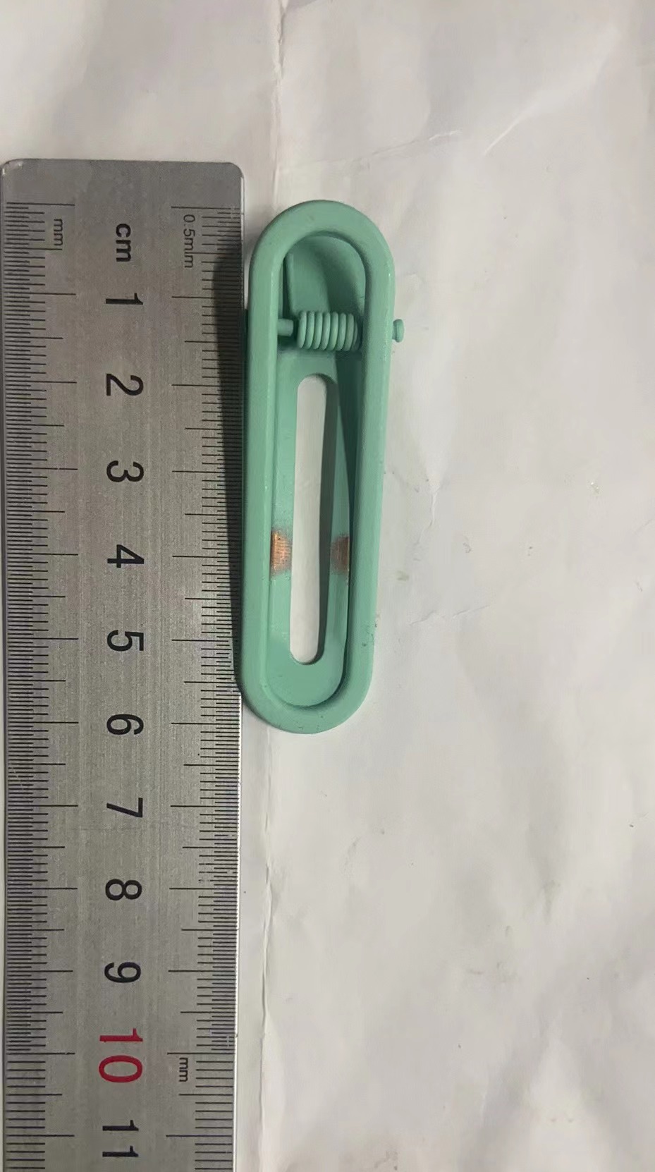 微信图片_20221130195305