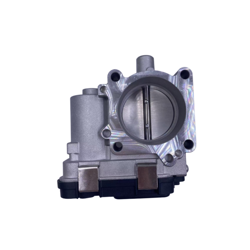 In-Stock Wholesale Throttle Valve Assembly 04E133062B 03C133062Q 03F133062D 03F133062B