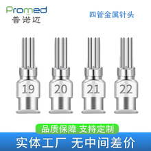 �����Ĺ���^�c�z�C�Ͳ�ö�ܲ��P��c�z��^��ܳ��z���ه��^