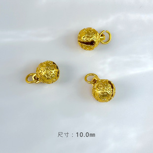 ��ɫɳ��diy������� ���^��K �m� С����ֹ�diy���������