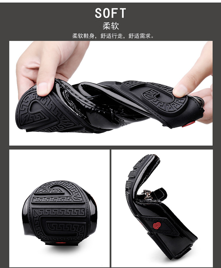 WK0089-拷贝_5.jpg