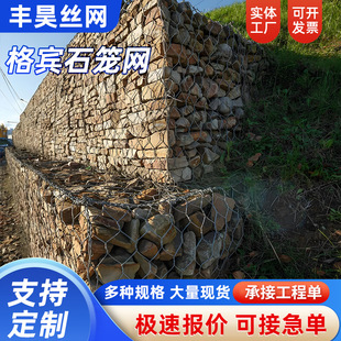 ���eʯ�\�W�ӵ��o���U�zʯ�\�����Ѵ�̵���\ʯ�\�W�����Z�o�|