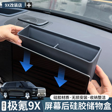 �m��춘O�9X��Ļ����й��z�ռ{������܇����������ø��b���