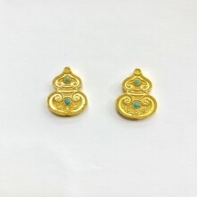 �~僸߱�ɫɳ��diy���J���鴮����ɰ��朴���������