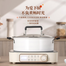 �����T���ʱ�����ՠt�˟�����ˮ���ùⲨ�t늟�t���ΏN�����