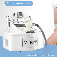̨ʽV9Sw݃xؓL݆40KĦwBody Slimming