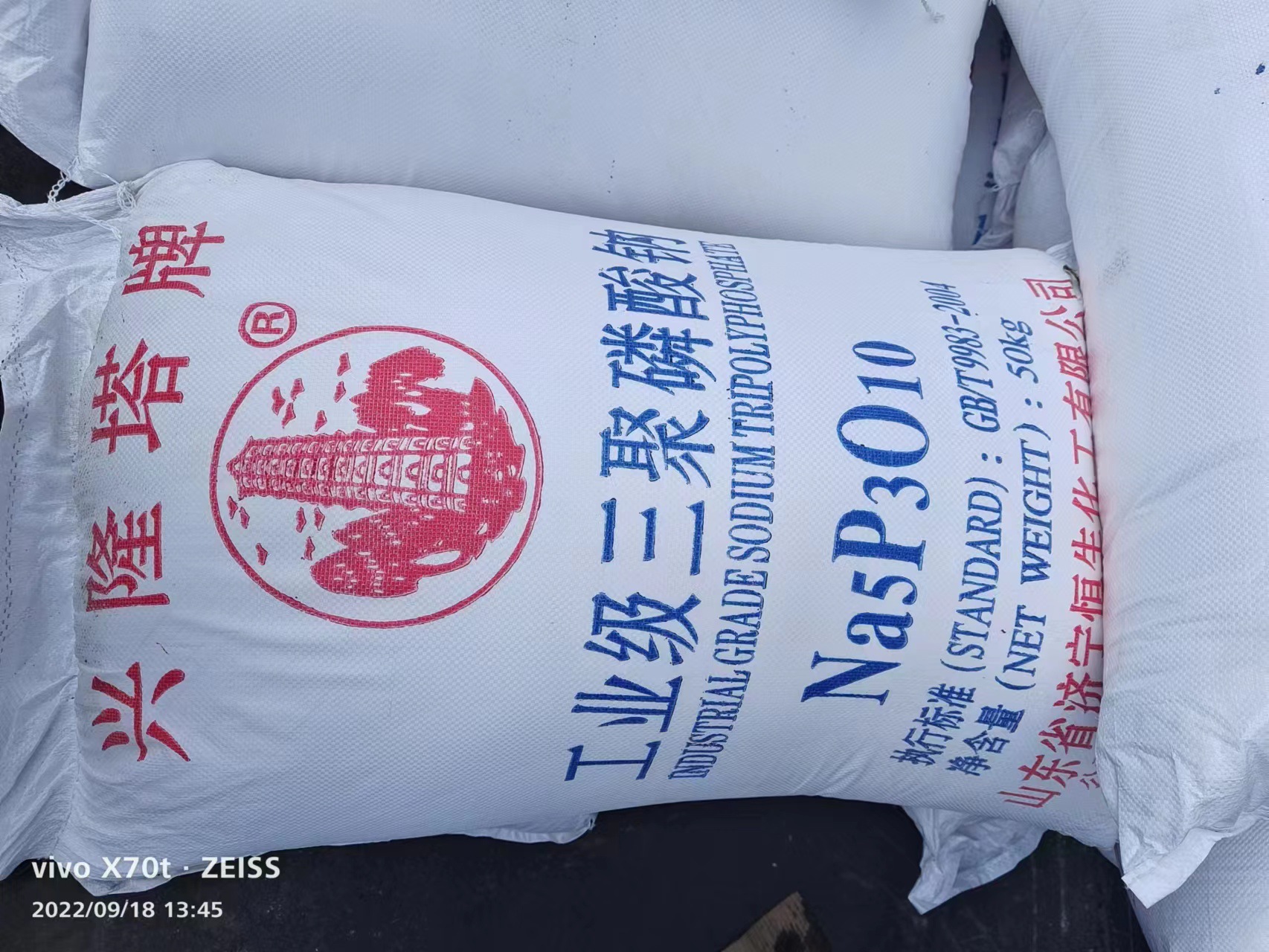 abf305660f6527ddba4e4b1b3271db