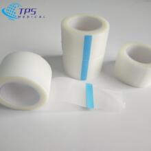 �o�������z�������\�z��PE�z���z�I�z��