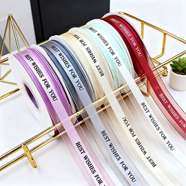 织带;服装饰品;绳子类