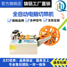 ДCCȫԄXЎCKɾoħgN