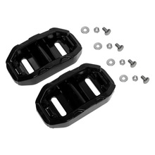 72603100ѩCѩЬ׼921005 921006 926027