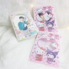 �S�Ҷ���PPL�A ԭ���宋A4�ļ��A�ɐ�����؈��PPԇ���ռ{���Y�ϊA