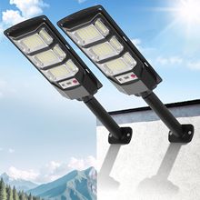 TK�羳����̫����·�����淢�ⳬ���������ͥԺ��һ�廯̫���ܵ�