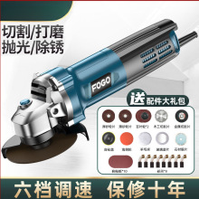 иCĥC๦ܴĥCĥCĥCCɰ݆