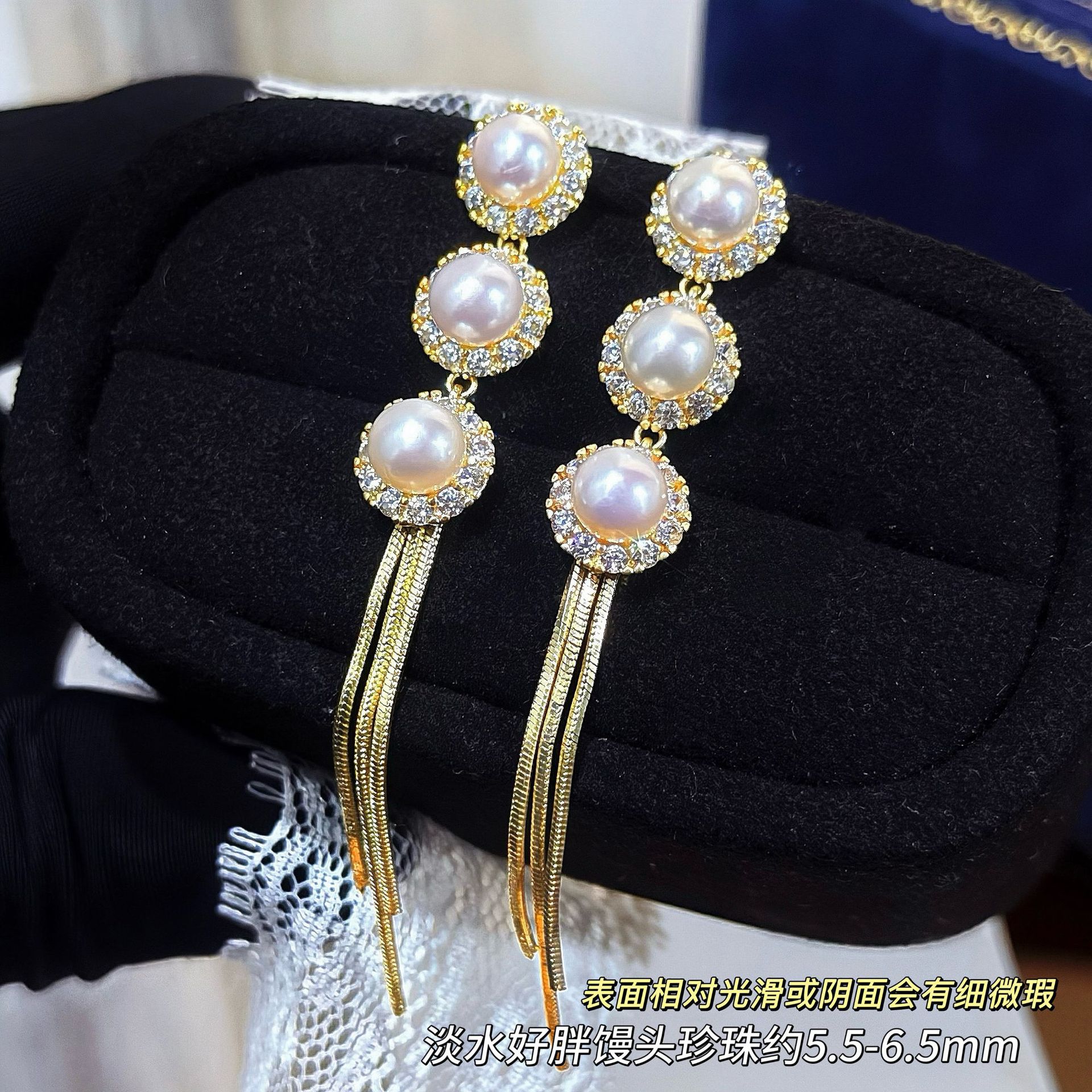 ��ʽ����̫������ˮ�������ճ��������Ƹ�С���������ʶ��ζ�׹