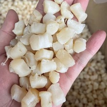 ��ؐ������ؐ��ؐ��ؐ��ؐ��ζ���rˮ�a��؛���w��Ʒ�I�B���|��ʳ