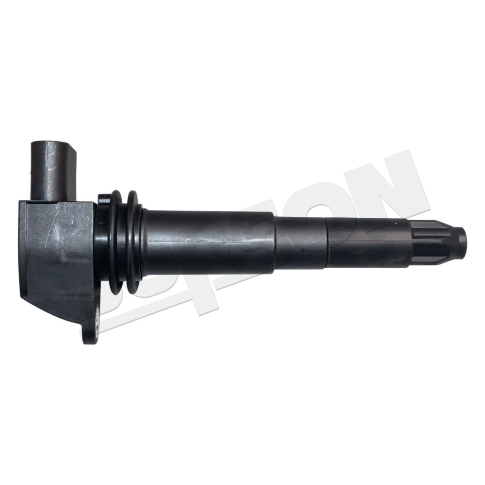 Cayenne Turbo Ignition Coil 94860210405 94860210421 94860210400