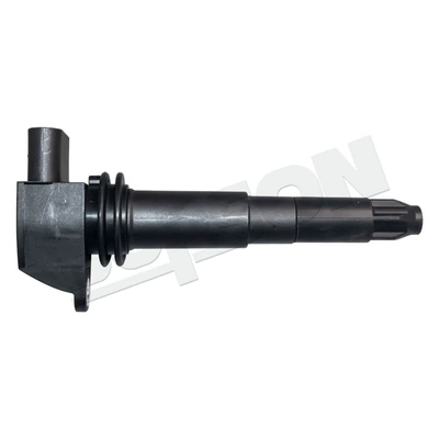 Alovlanma bobini (Babinalar) Ignition Coil