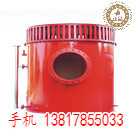 DSJ41H法兰式水封截止阀消防阀门开关DN50 65 80 100 125