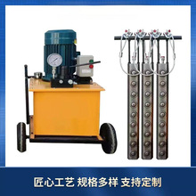 ʯ���_�����IҺ����ʯ���Ѱ� �����������V����ʯ���љC��ʯ�C