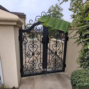 ���Ƅe��ͥԺ�T���@�T�Fˇ呴�ř��TСԺ���T���_�Tƽ�_�Tƽ���T