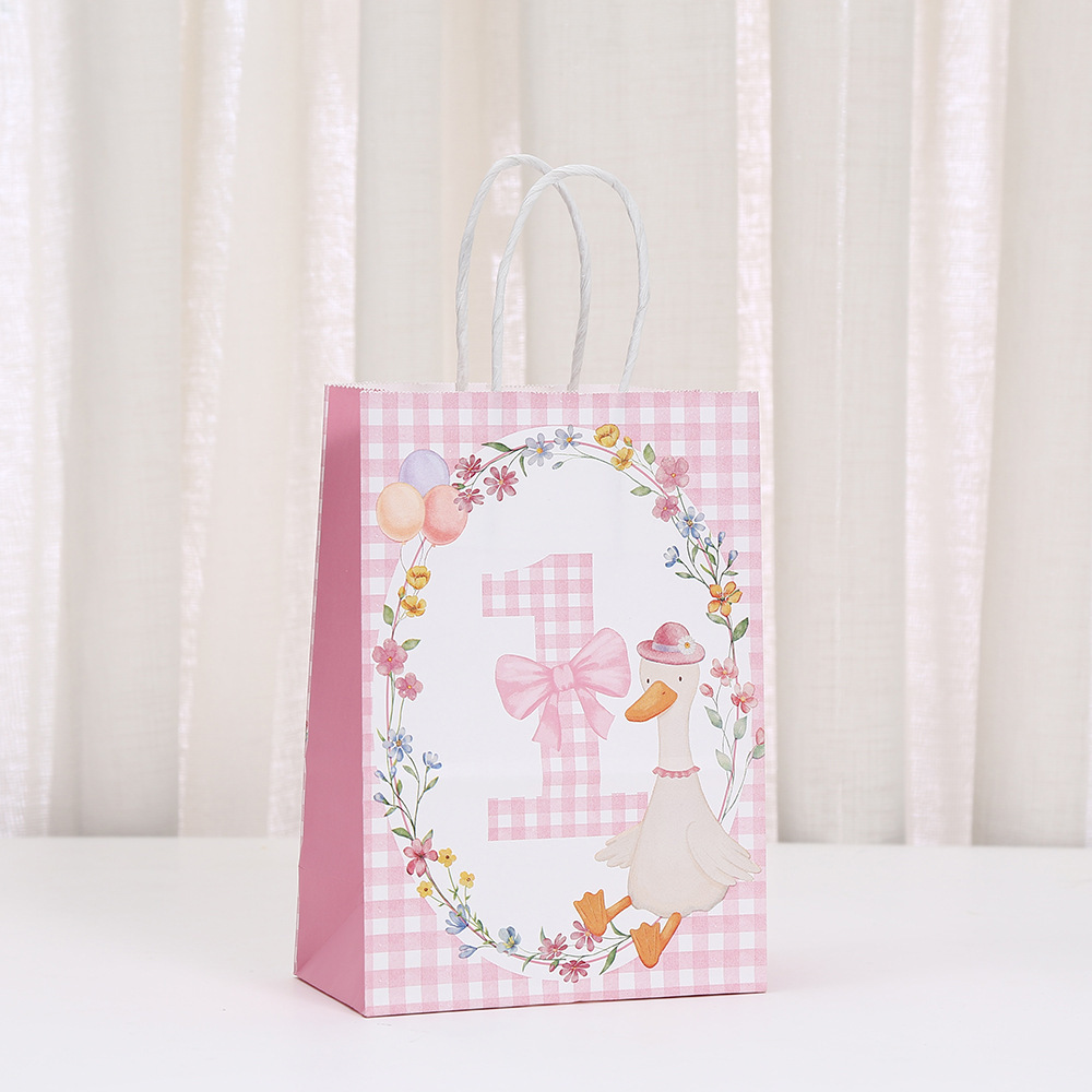 526-4;크래프트 지;21*15*8