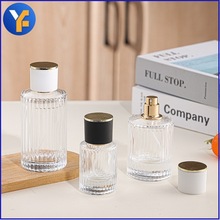 F080�߶���ˮ���bƿ���F30ml�ߙn����������ˮƿ��ƿС��ƿ���b��