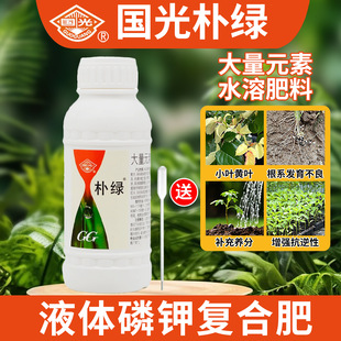 �����ӾG �ߝ�����ˮ�ܷ����~��ʺ�΢��Ԫ���F�\��ʷ����S�~