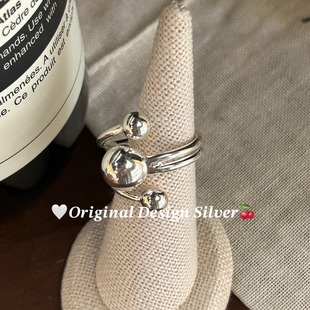 E29�n��S925���Ľ��������ָ���԰ٴ����Ϳ����