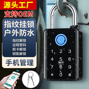 �T�f����ָ�y���i�{��APP�h���ܴa�_�i�����ˮ�}����I��Ӓ��i