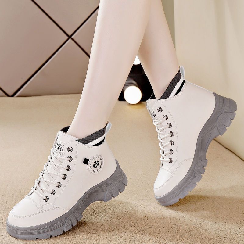 오프화이트[사이즈 기준]