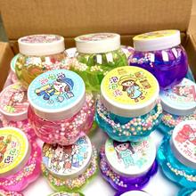 �S�����lˮ�����˽≺�o��ʷ�Rķ������Ƥ�������zdiy�ֹ�����