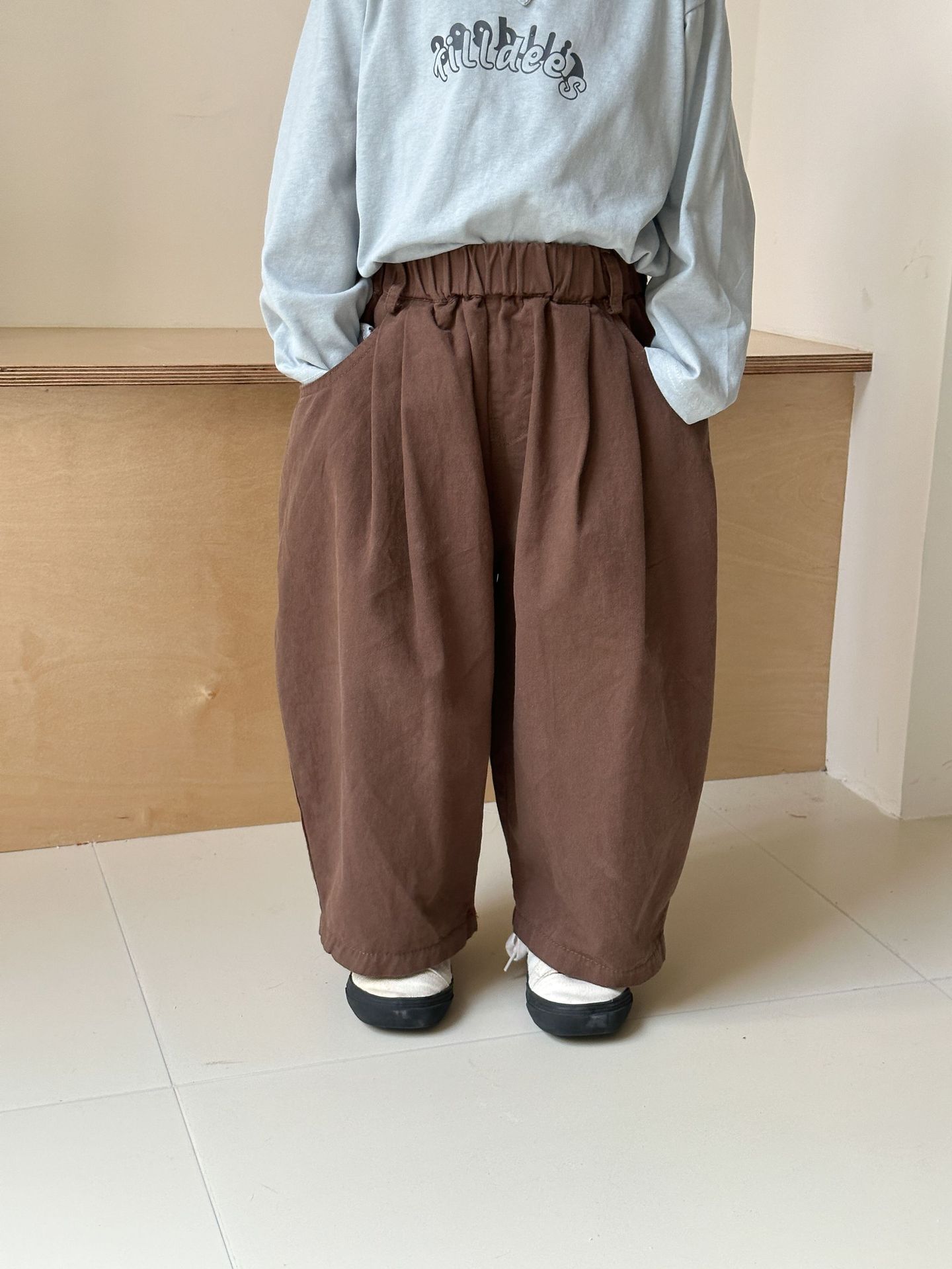 2024-11-13 155713.jpg