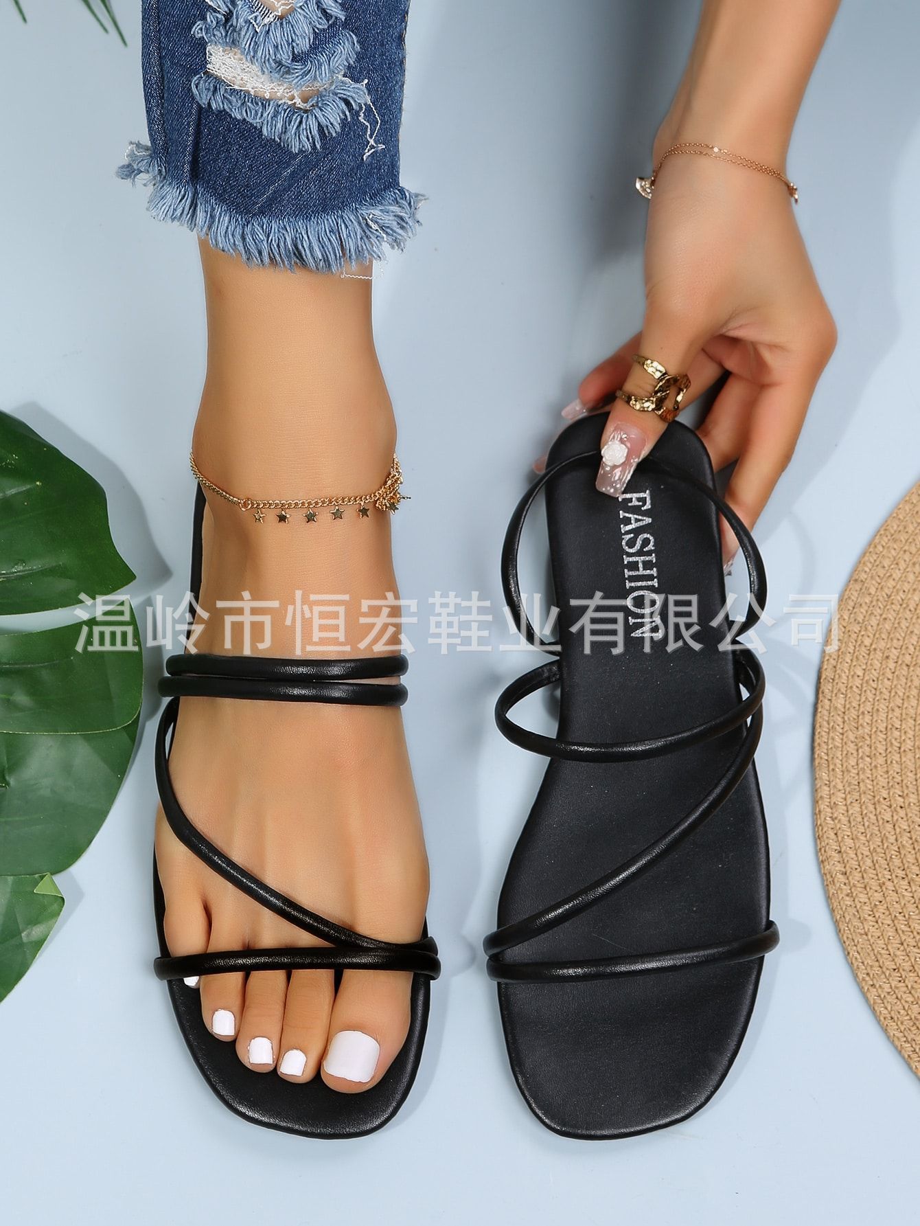 46356069df4a3b384a3df5487079d8