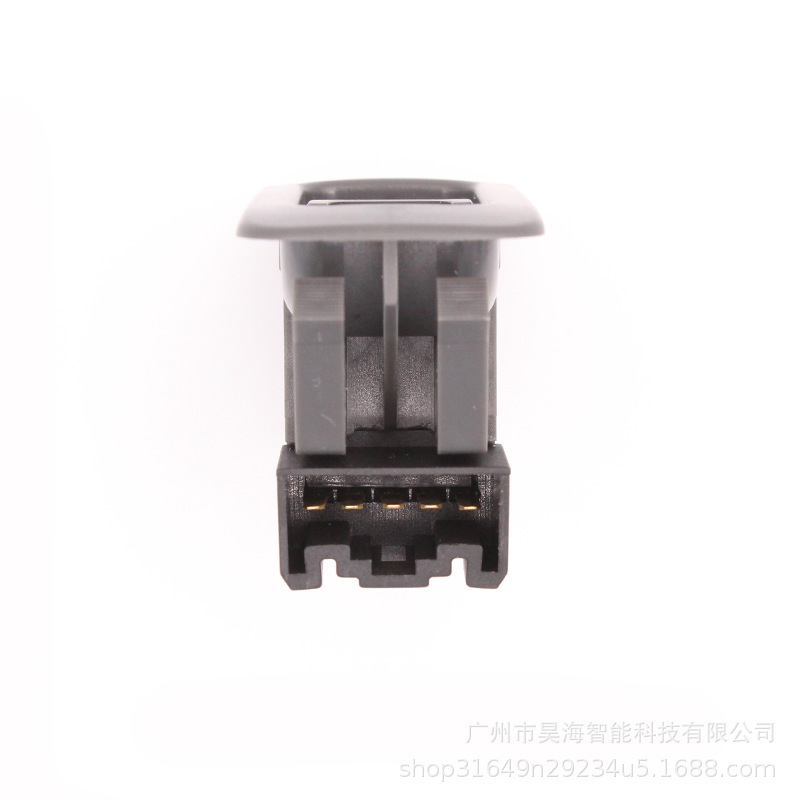 37995-75F00 Window Regulator Switch for 98-15 Suzuki Jimny