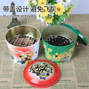 ��������Ͱ���w���C����P�Ӹ߼Ӵ����¶�IҰ����������ӎ��w