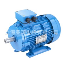 ULJCЧ늙CAEHL-AEUL 60HZ440V 460V480V240Vǘ늉R_