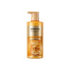 Smooth shampoo with ginger, moisturizing refreshing hair cream, conditioner, adds volume, wholesale