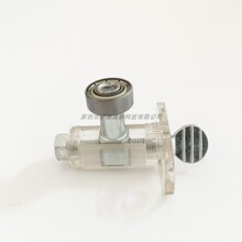 ��ľ��̨�{���S��/���ӿ��{�S��/��̨���������܉��݆13/17/19mm