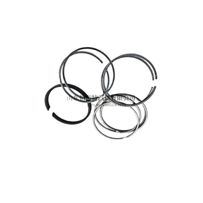 Kia Engine 230402F910 | Hyundai Piston, piston ring, piston pin